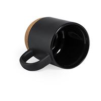 TAZZA DA 420 ML